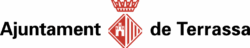 Ajuntament_Terrassa_Logo