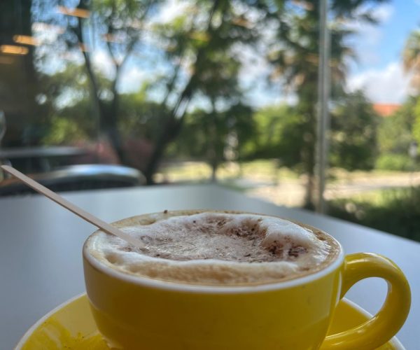 cafee